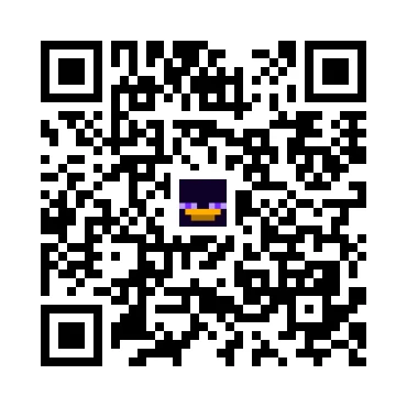 skins.qr_code_alt