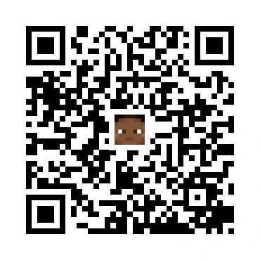 skins.qr_code_alt