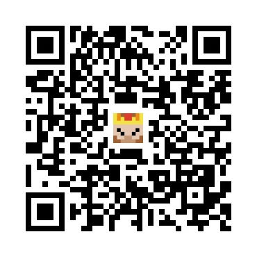 skins.qr_code_alt