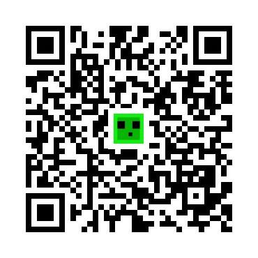 skins.qr_code_alt