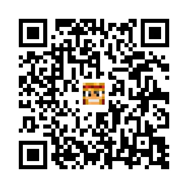 skins.qr_code_alt