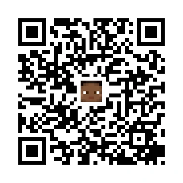 skins.qr_code_alt