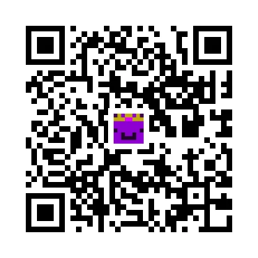 skins.qr_code_alt