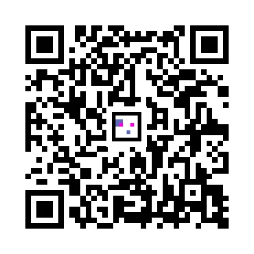 skins.qr_code_alt