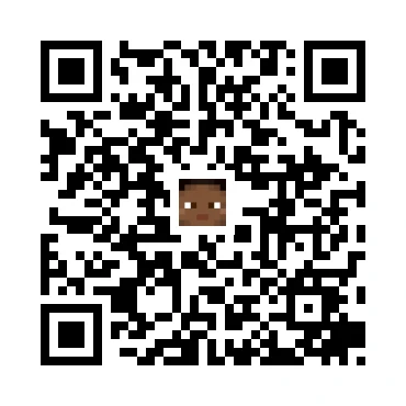 skins.qr_code_alt