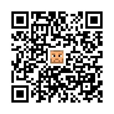skins.qr_code_alt