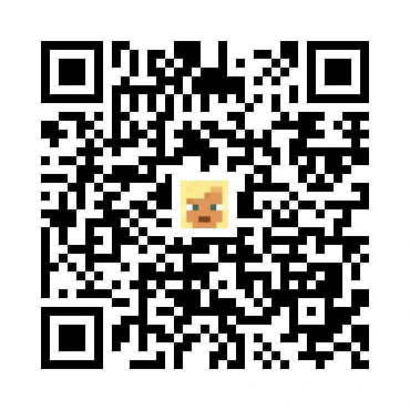 skins.qr_code_alt