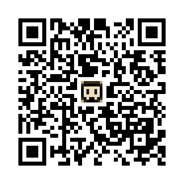 skins.qr_code_alt
