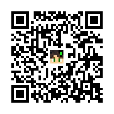 skins.qr_code_alt