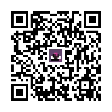skins.qr_code_alt