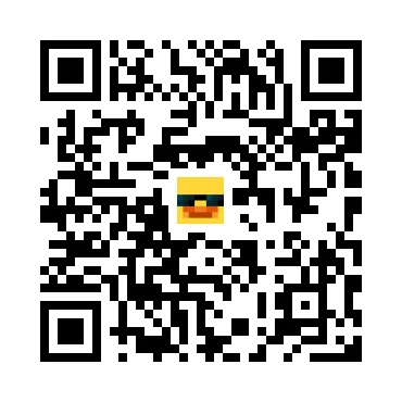 skins.qr_code_alt