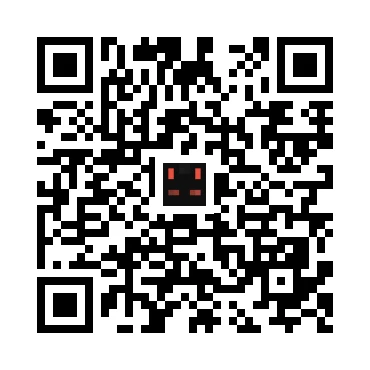 skins.qr_code_alt