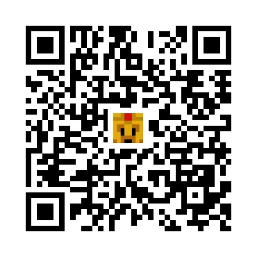 skins.qr_code_alt