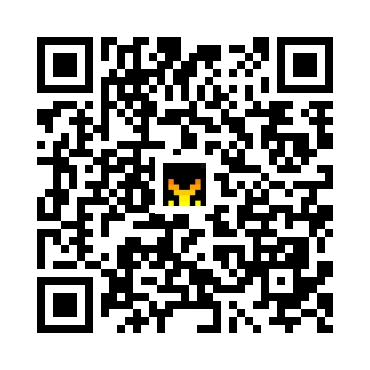 skins.qr_code_alt