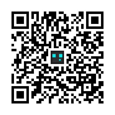 skins.qr_code_alt