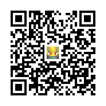skins.qr_code_alt