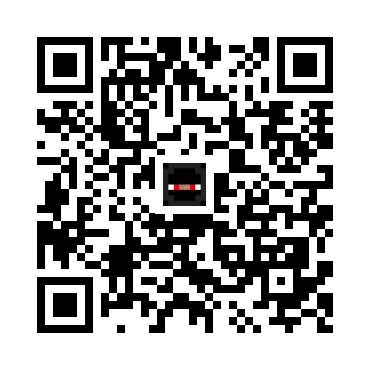 skins.qr_code_alt
