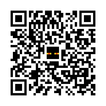 skins.qr_code_alt