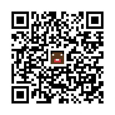 skins.qr_code_alt