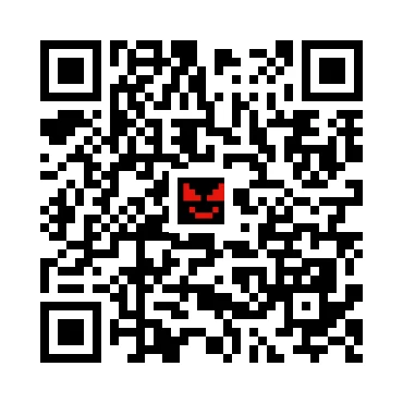 skins.qr_code_alt