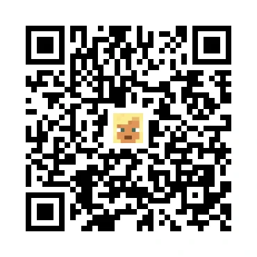 skins.qr_code_alt