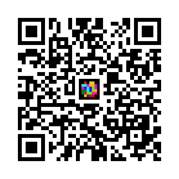 skins.qr_code_alt