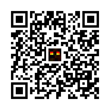 skins.qr_code_alt