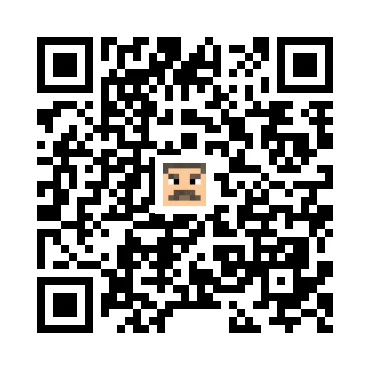 skins.qr_code_alt