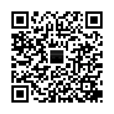 skins.qr_code_alt
