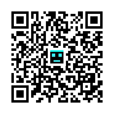 skins.qr_code_alt