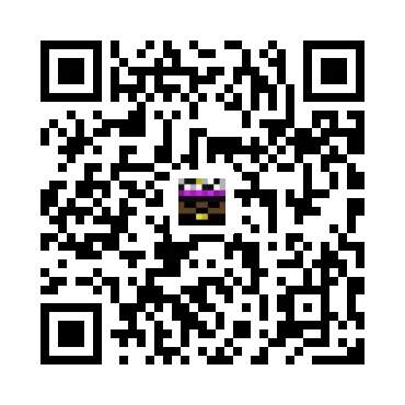 skins.qr_code_alt