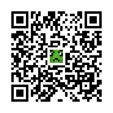 skins.qr_code_alt