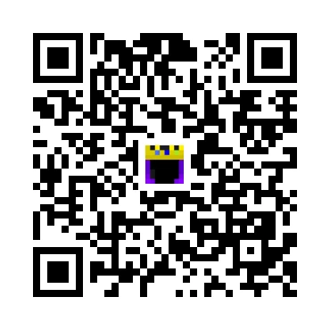 skins.qr_code_alt