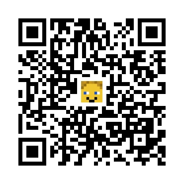 skins.qr_code_alt