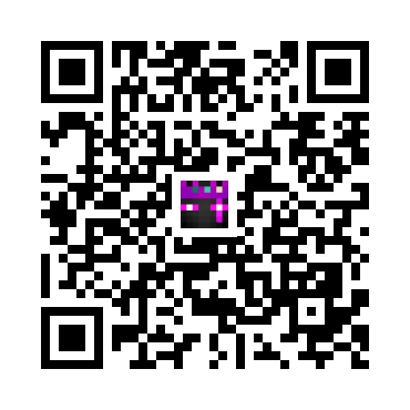 skins.qr_code_alt