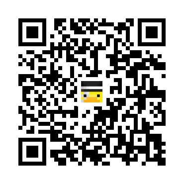 skins.qr_code_alt
