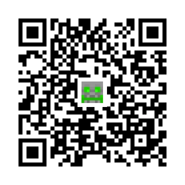 skins.qr_code_alt