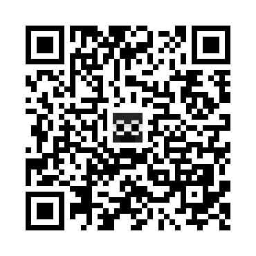 skins.qr_code_alt