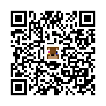 skins.qr_code_alt