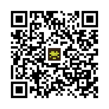 skins.qr_code_alt