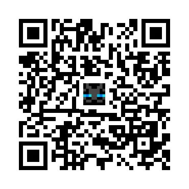 skins.qr_code_alt