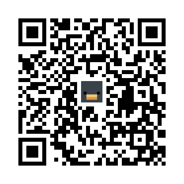 skins.qr_code_alt