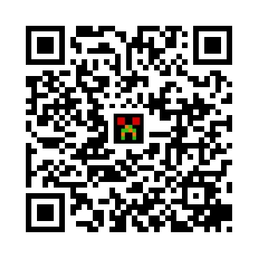 skins.qr_code_alt