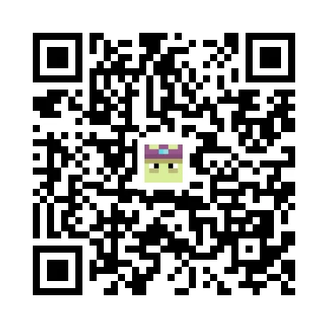 skins.qr_code_alt