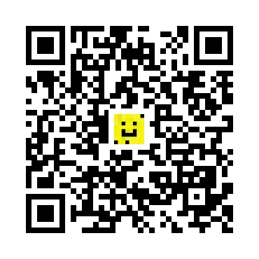 skins.qr_code_alt