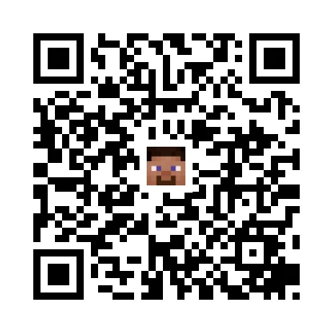 skins.qr_code_alt