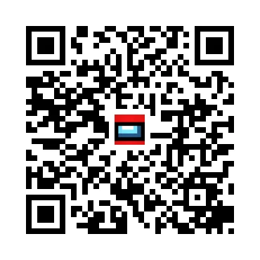 skins.qr_code_alt