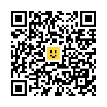 skins.qr_code_alt