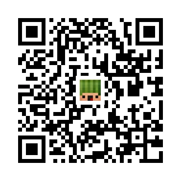 skins.qr_code_alt