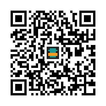 skins.qr_code_alt